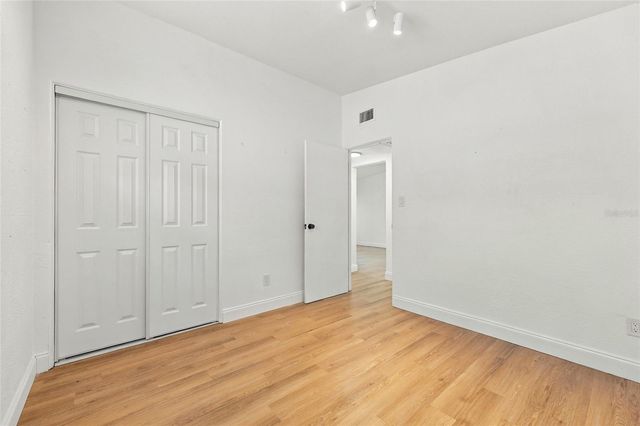 1711 WHITE AVENUE, Orlando, FL 32806