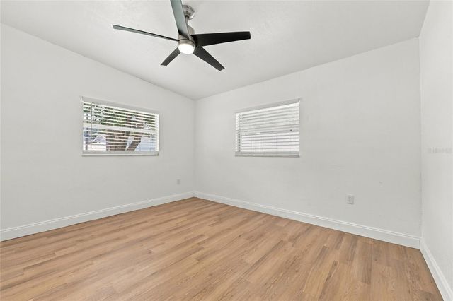 1711 WHITE AVENUE, Orlando, FL 32806