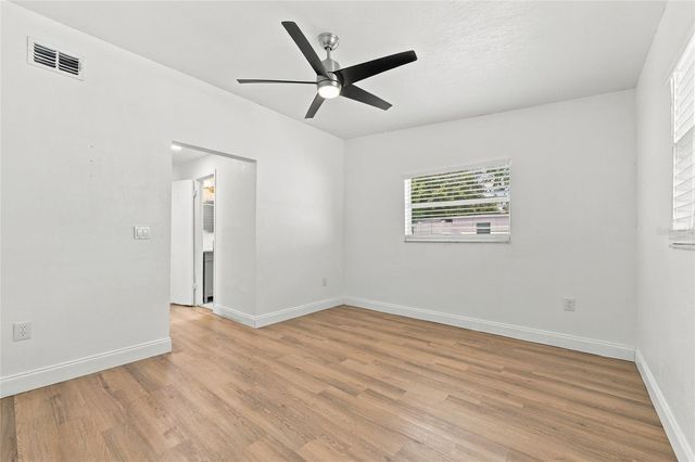 1711 WHITE AVENUE, Orlando, FL 32806
