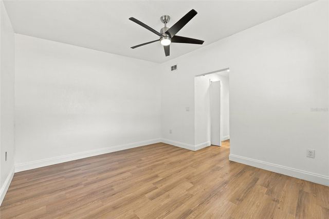 1711 WHITE AVENUE, Orlando, FL 32806