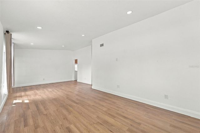 1711 WHITE AVENUE, Orlando, FL 32806