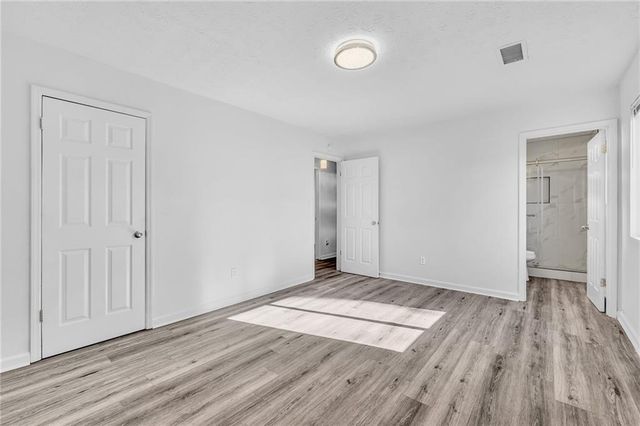 3959 Wood Path Drive, Stone Mountain, GA 30083