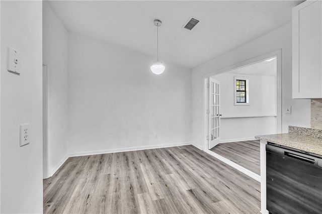 3959 Wood Path Drive, Stone Mountain, GA 30083