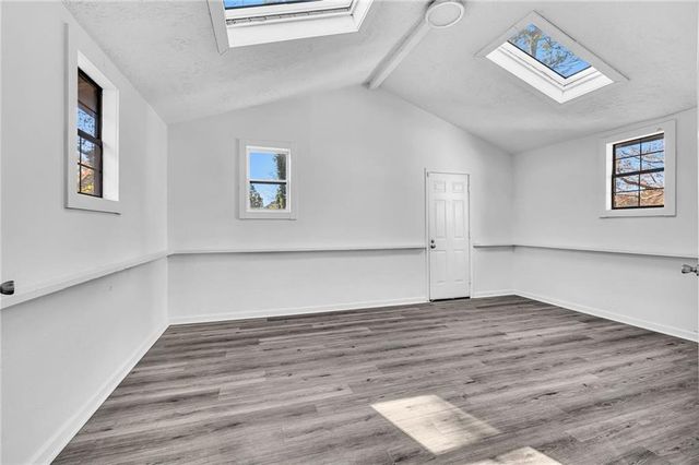 3959 Wood Path Drive, Stone Mountain, GA 30083