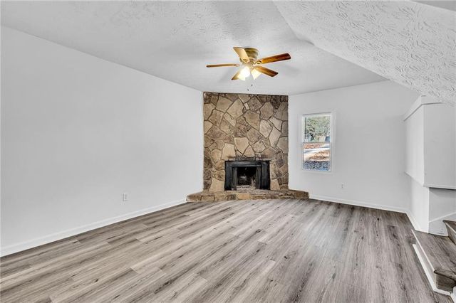 3959 Wood Path Drive, Stone Mountain, GA 30083