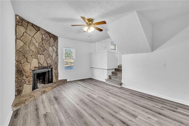 3959 Wood Path Drive, Stone Mountain, GA 30083