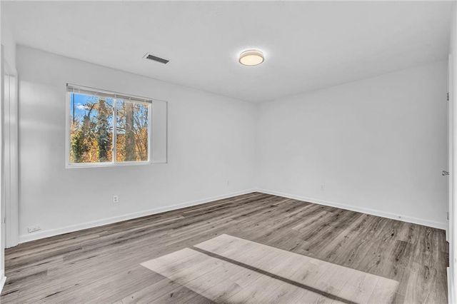 3959 Wood Path Drive, Stone Mountain, GA 30083