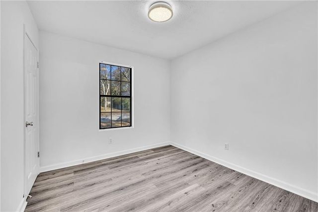 3959 Wood Path Drive, Stone Mountain, GA 30083