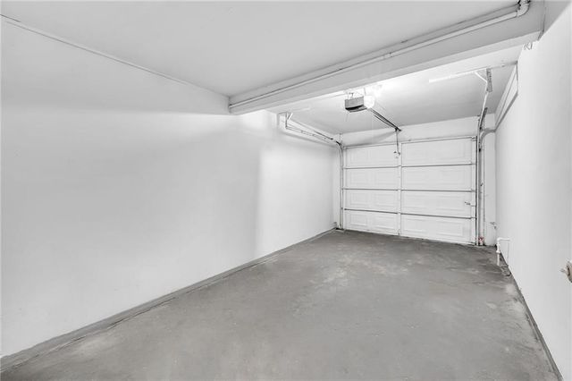 3959 Wood Path Drive, Stone Mountain, GA 30083