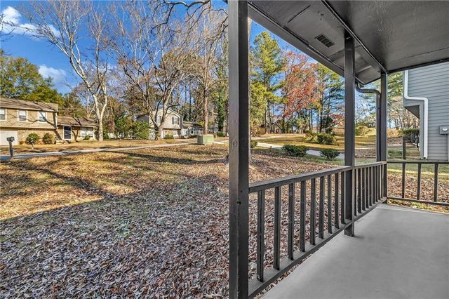 3959 Wood Path Drive, Stone Mountain, GA 30083