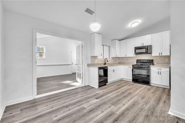 3959 Wood Path Drive, Stone Mountain, GA 30083