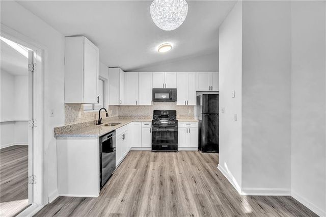 3959 Wood Path Drive, Stone Mountain, GA 30083