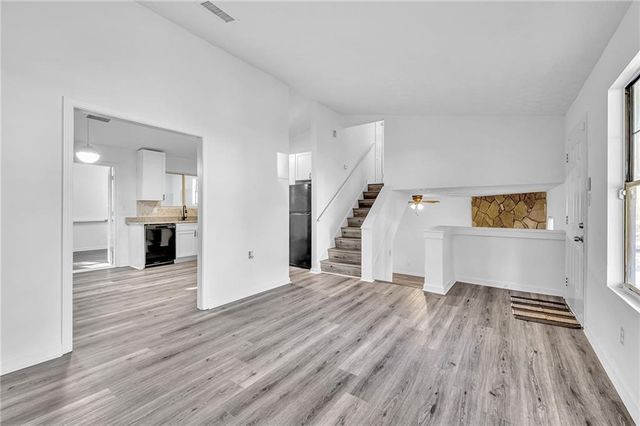 3959 Wood Path Drive, Stone Mountain, GA 30083