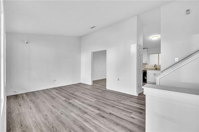 3959 Wood Path Drive, Stone Mountain, GA 30083