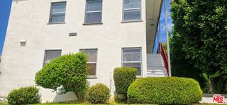 1351 S Cochran Avenue 10, Los Angeles, CA 90019