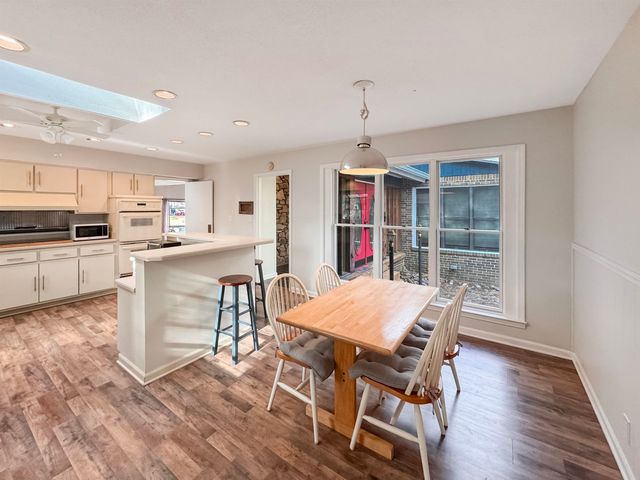 140 VIKING DR, Memphis, TN 38018