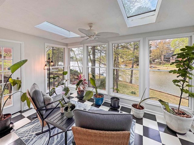 140 VIKING DR, Memphis, TN 38018