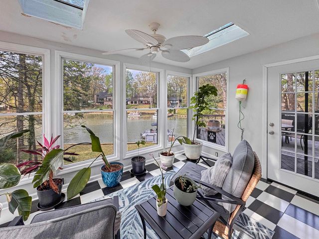 140 VIKING DR, Memphis, TN 38018