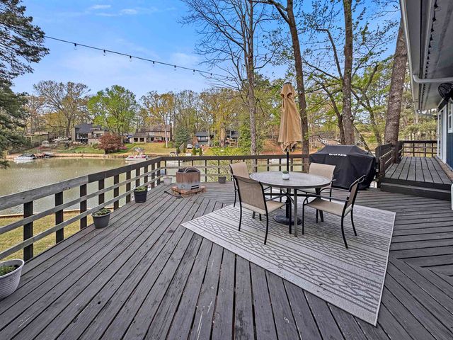 140 VIKING DR, Memphis, TN 38018