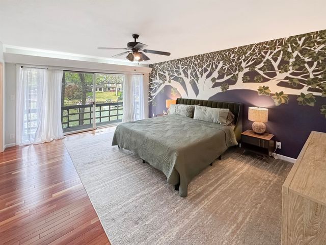 140 VIKING DR, Memphis, TN 38018