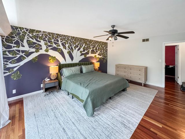 140 VIKING DR, Memphis, TN 38018