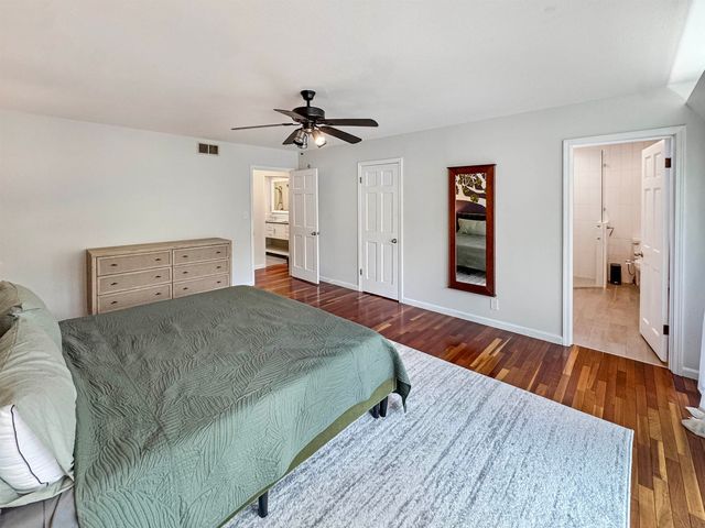 140 VIKING DR, Memphis, TN 38018