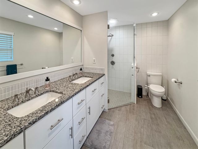 140 VIKING DR, Memphis, TN 38018