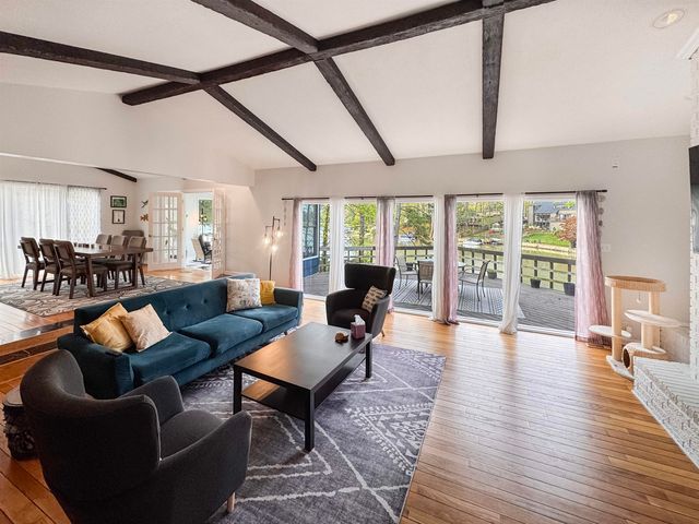 140 VIKING DR, Memphis, TN 38018