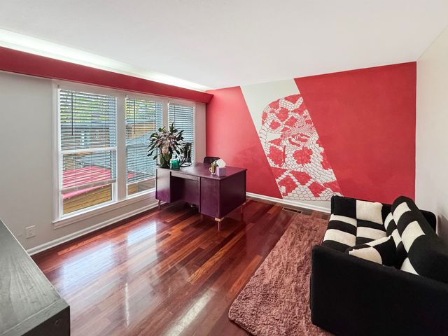 140 VIKING DR, Memphis, TN 38018