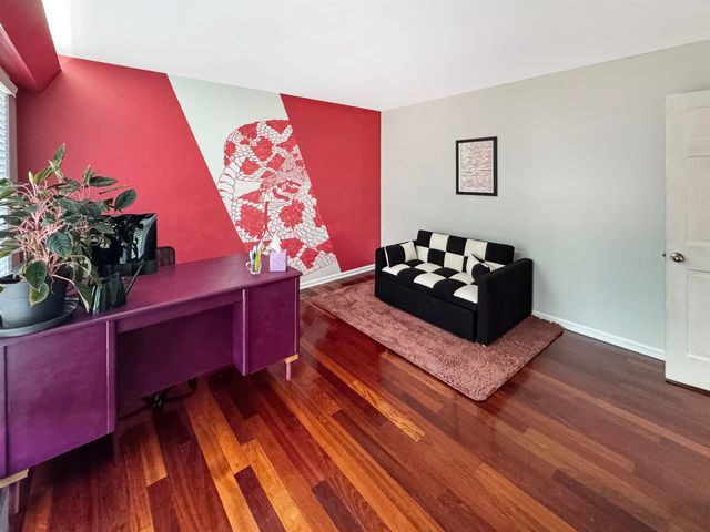 140 VIKING DR, Memphis, TN 38018