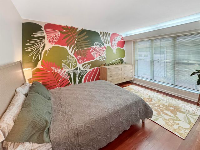 140 VIKING DR, Memphis, TN 38018