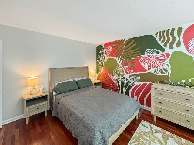 140 VIKING DR, Memphis, TN 38018