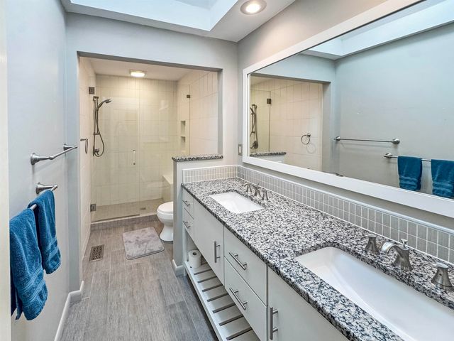 140 VIKING DR, Memphis, TN 38018