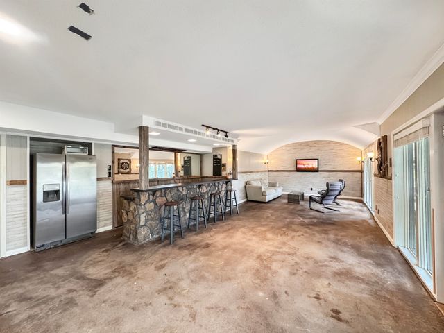 140 VIKING DR, Memphis, TN 38018