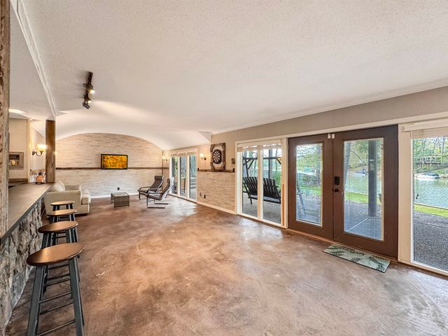 140 VIKING DR, Memphis, TN 38018