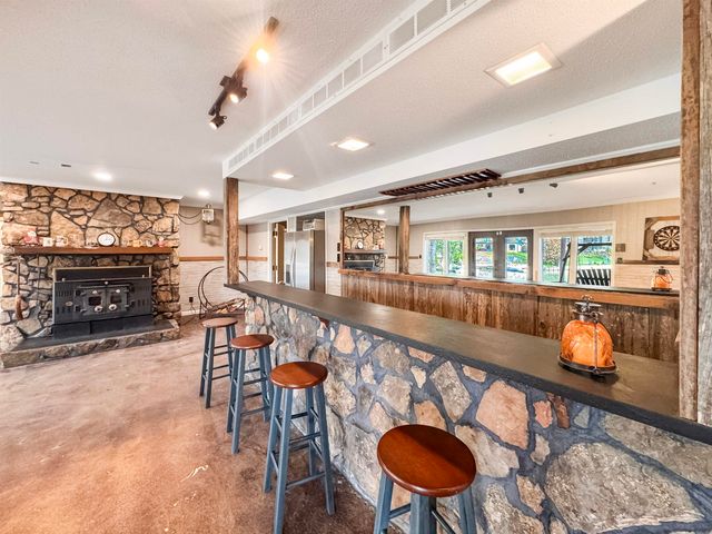 140 VIKING DR, Memphis, TN 38018