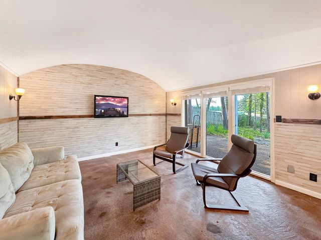 140 VIKING DR, Memphis, TN 38018