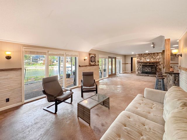 140 VIKING DR, Memphis, TN 38018