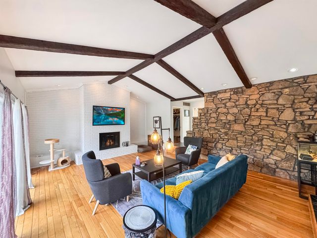 140 VIKING DR, Memphis, TN 38018