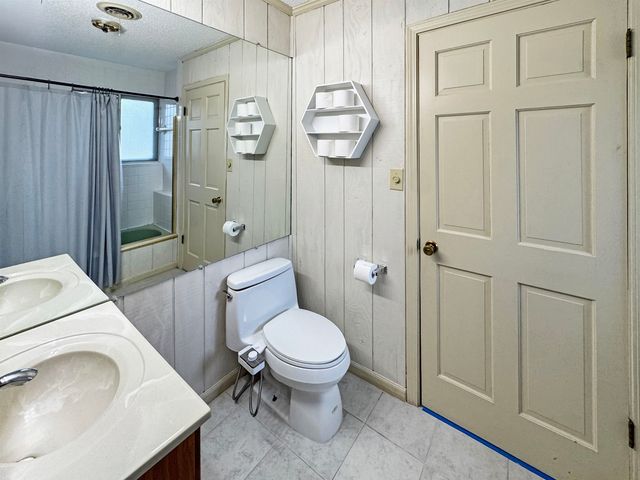 140 VIKING DR, Memphis, TN 38018