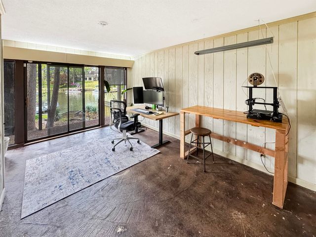 140 VIKING DR, Memphis, TN 38018