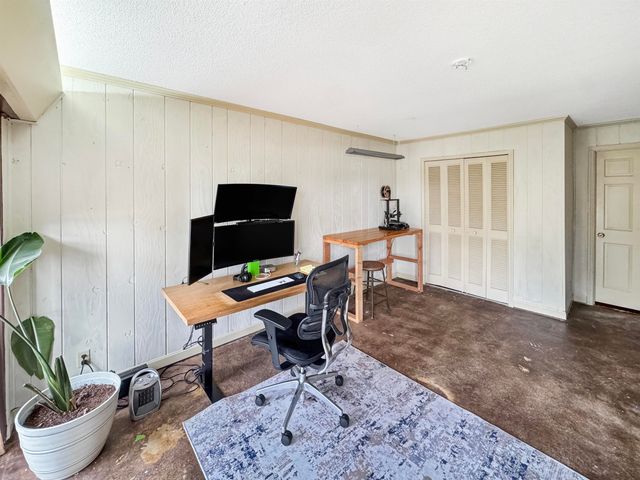 140 VIKING DR, Memphis, TN 38018