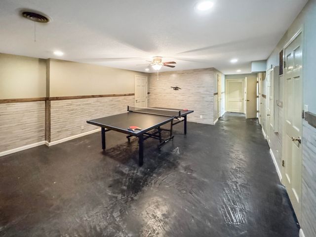 140 VIKING DR, Memphis, TN 38018