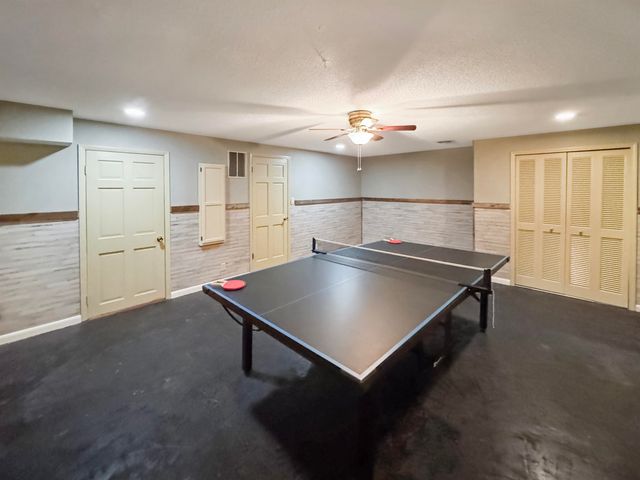 140 VIKING DR, Memphis, TN 38018