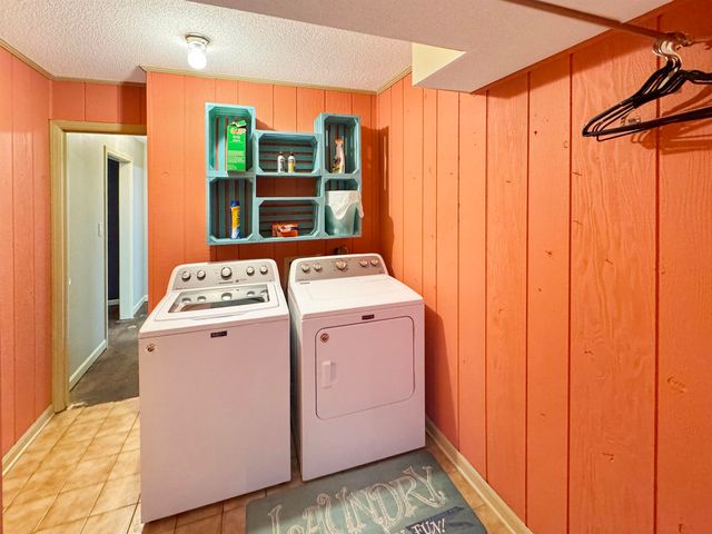 140 VIKING DR, Memphis, TN 38018