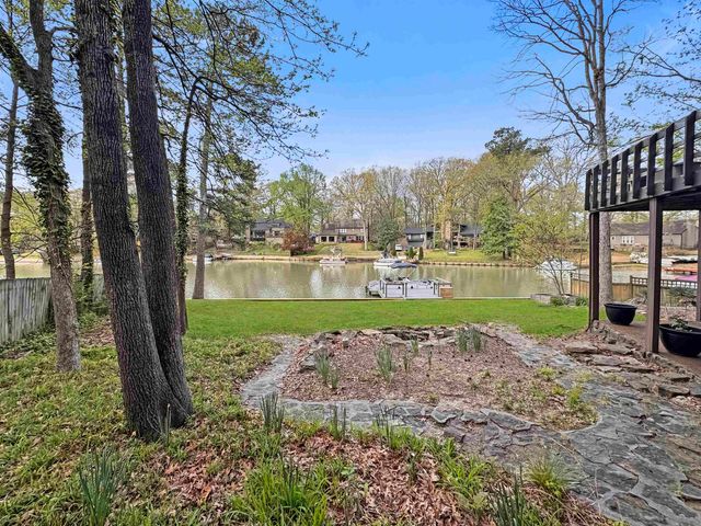 140 VIKING DR, Memphis, TN 38018