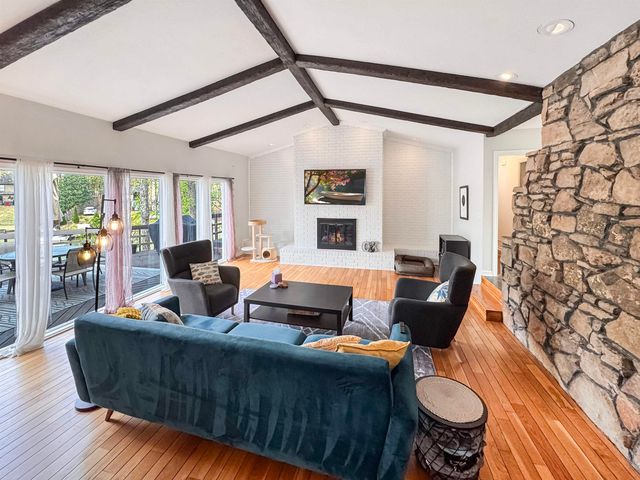 140 VIKING DR, Memphis, TN 38018