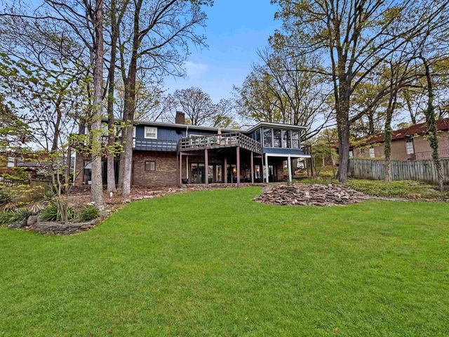 140 VIKING DR, Memphis, TN 38018