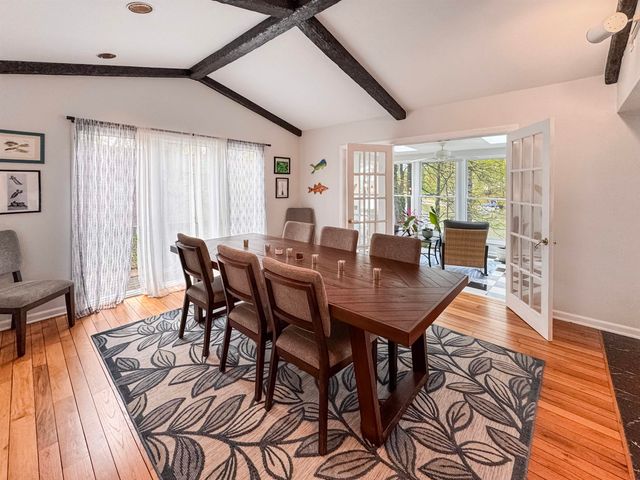 140 VIKING DR, Memphis, TN 38018