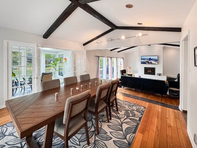 140 VIKING DR, Memphis, TN 38018